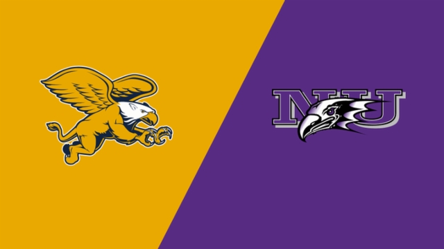 宽敞的入口 宽敞的入口