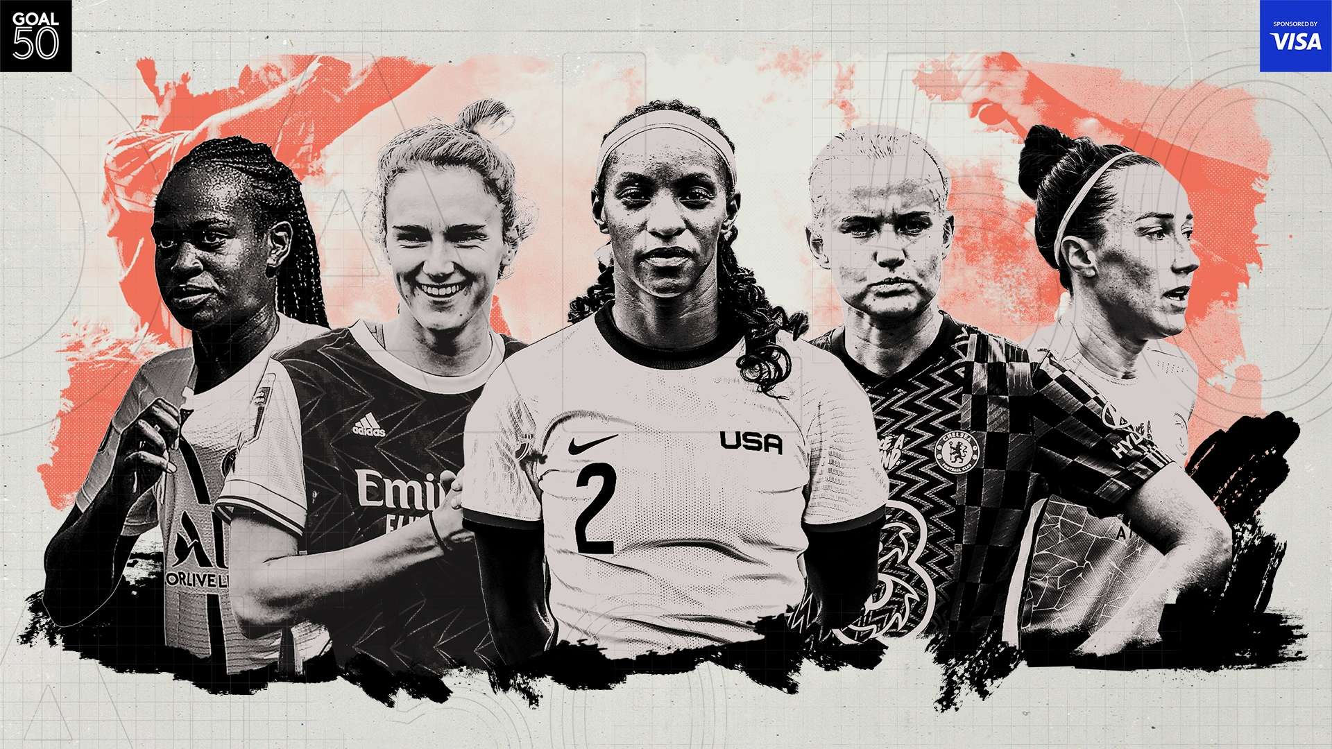 它不仅代表 它不仅代表