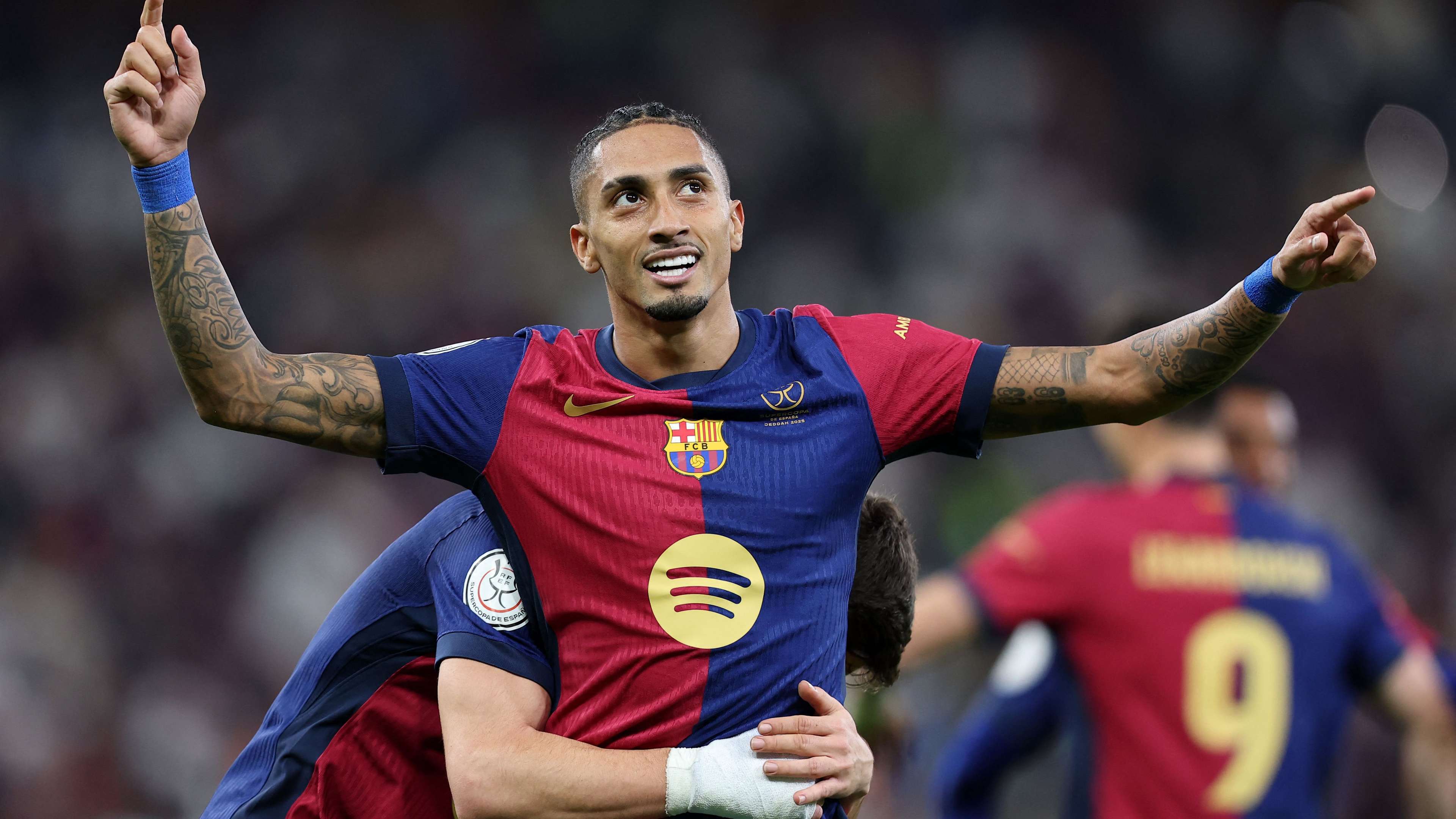 擴軍的關鍵 擴軍的關鍵