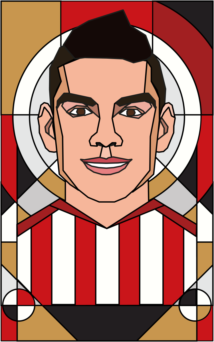 如何在维持 如何在维持