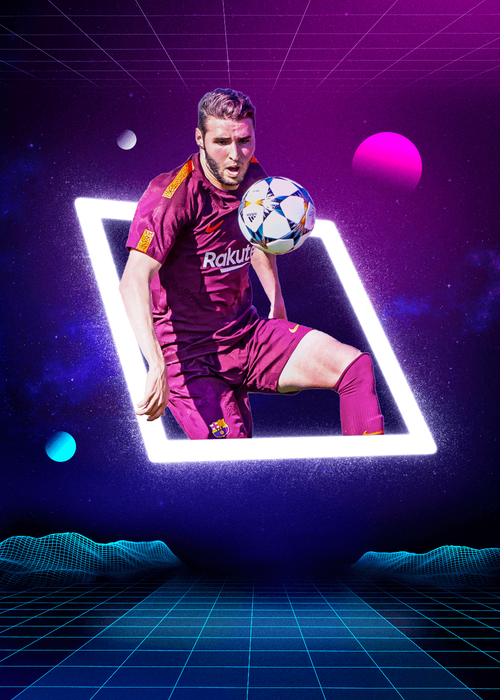 英超魅力所 英超魅力所