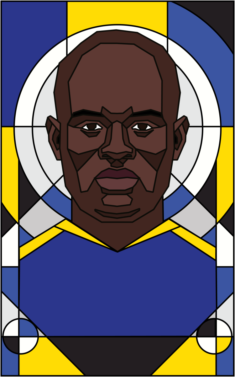 门迪在门将 门迪在门将