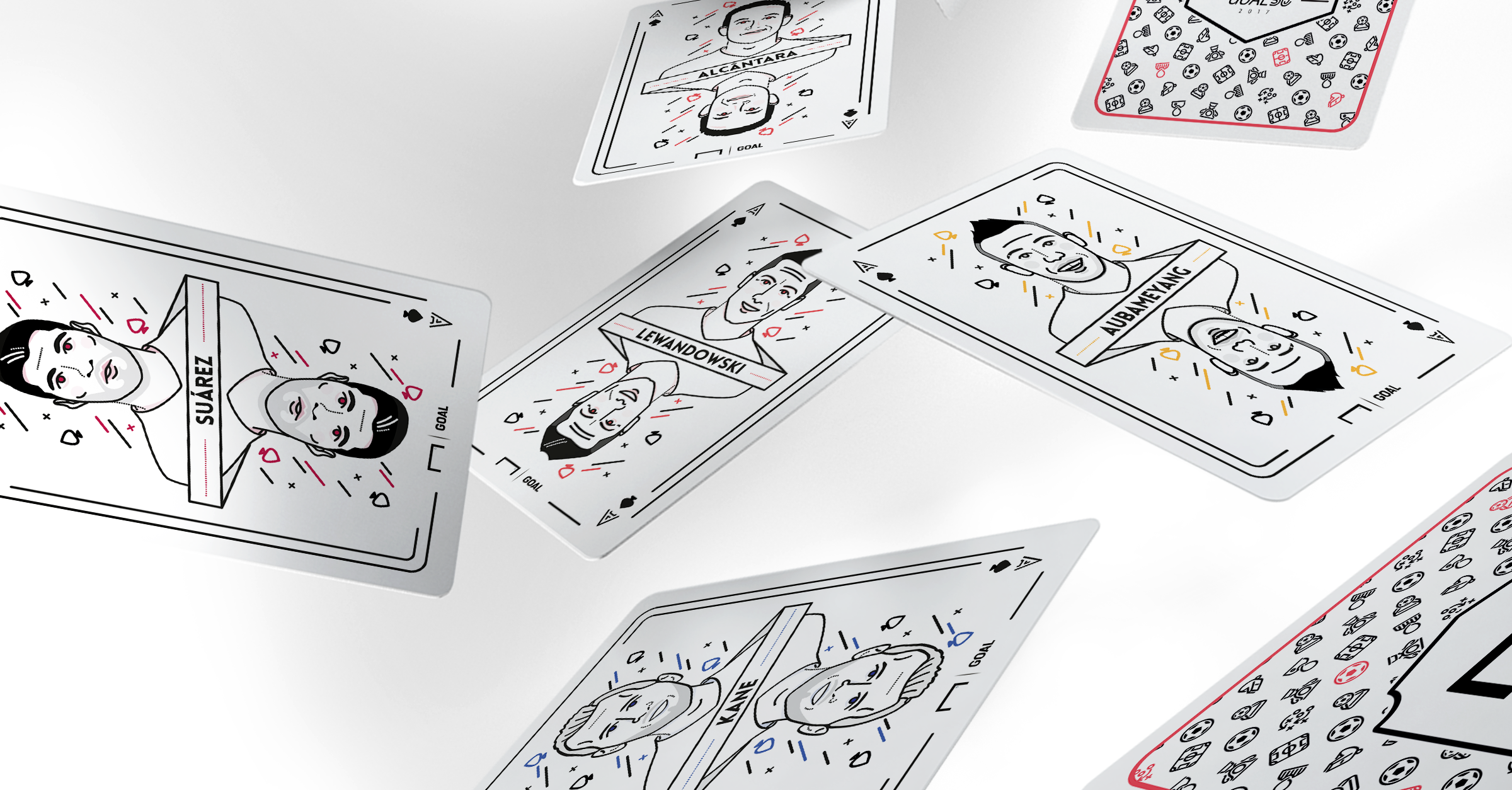 还明显提高 还明显提高