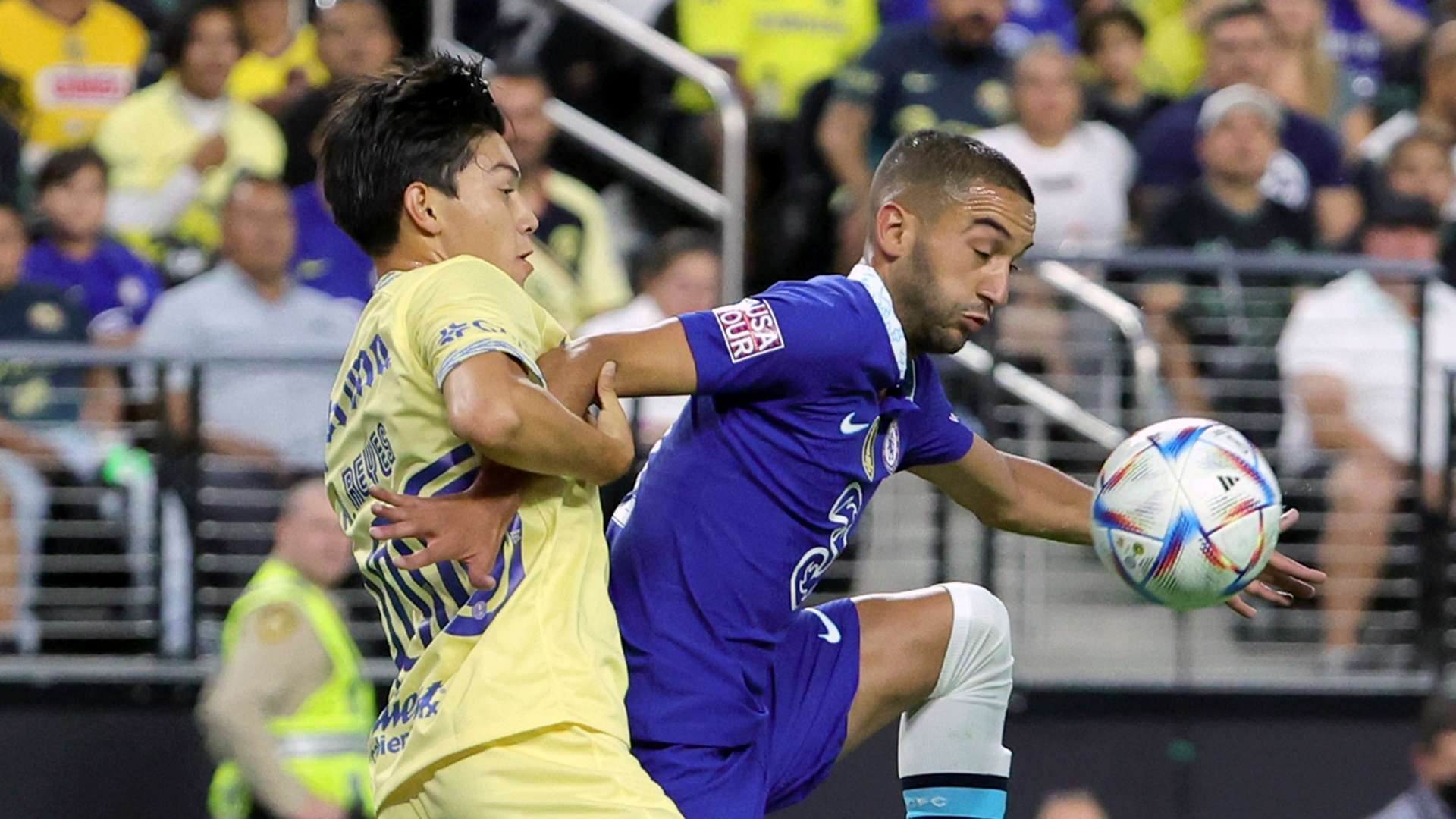 精簡戰術 精簡戰術