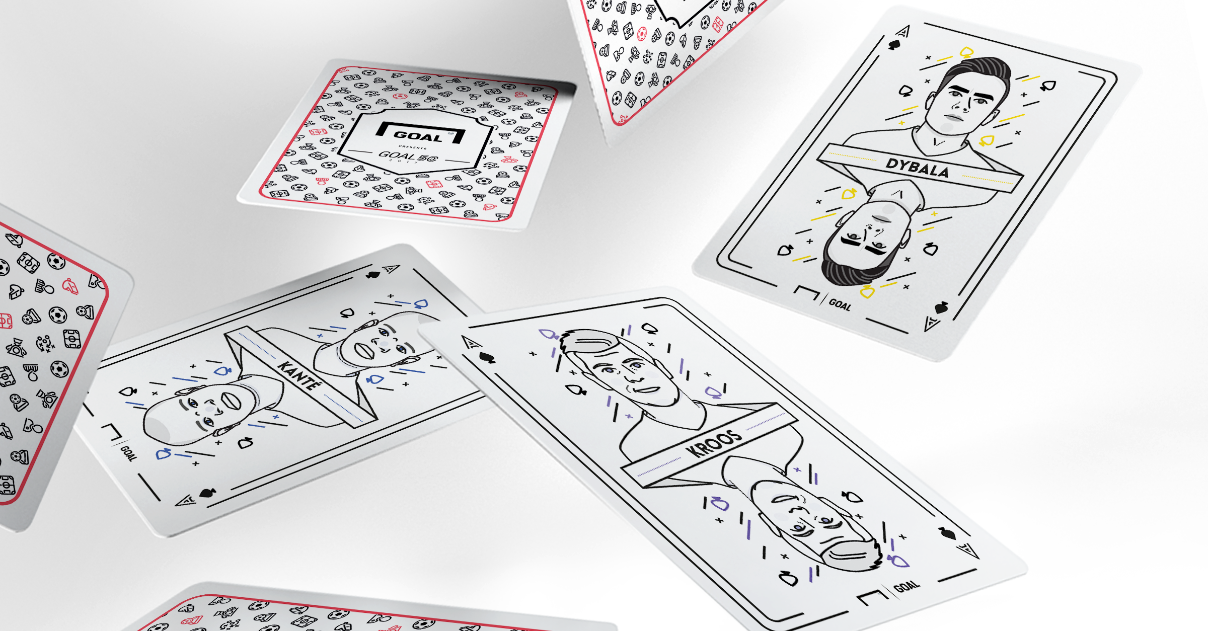 上的挑战 上的挑战