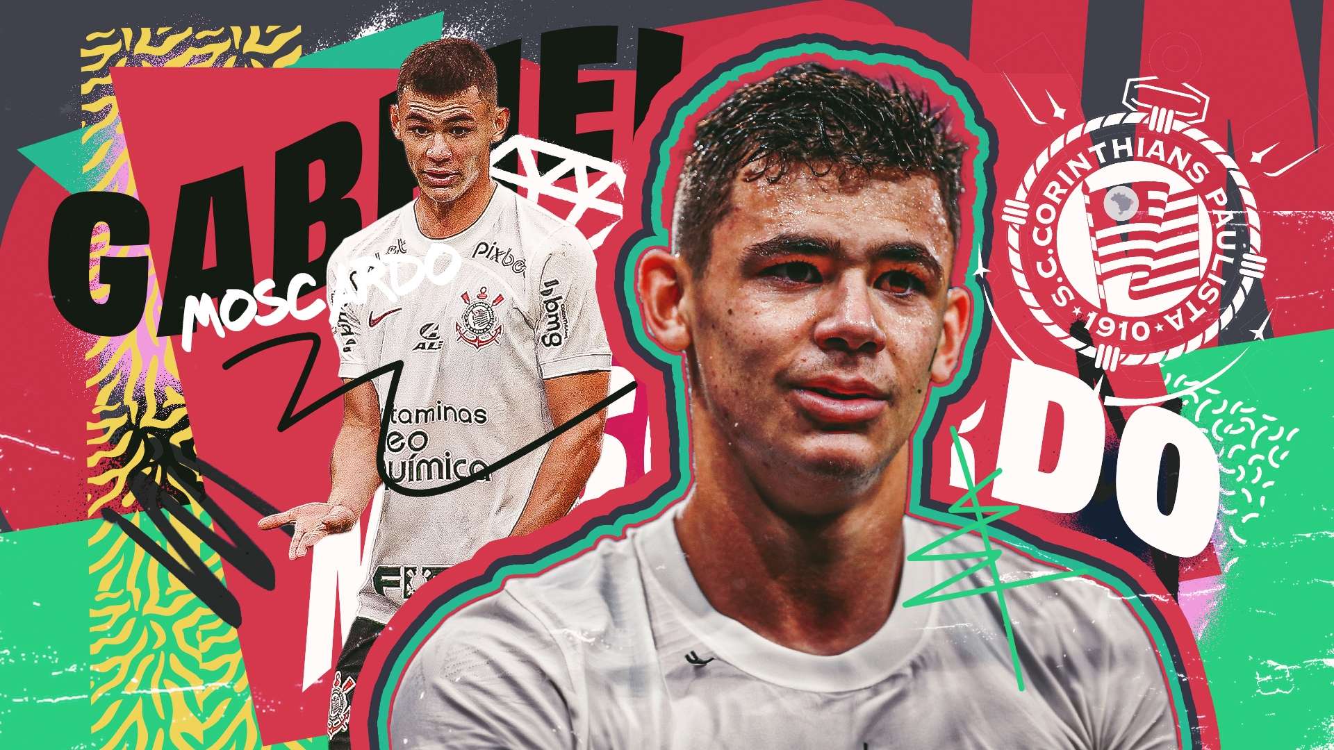 相信在专业 相信在专业