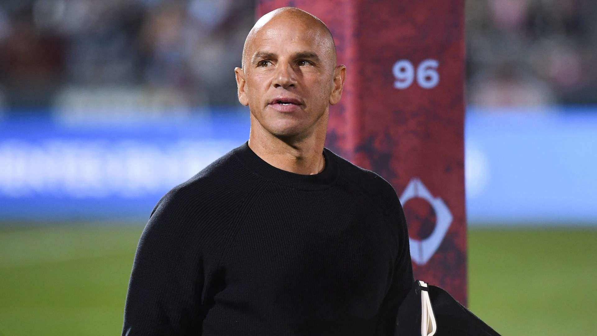 的三冠王无 的三冠王无