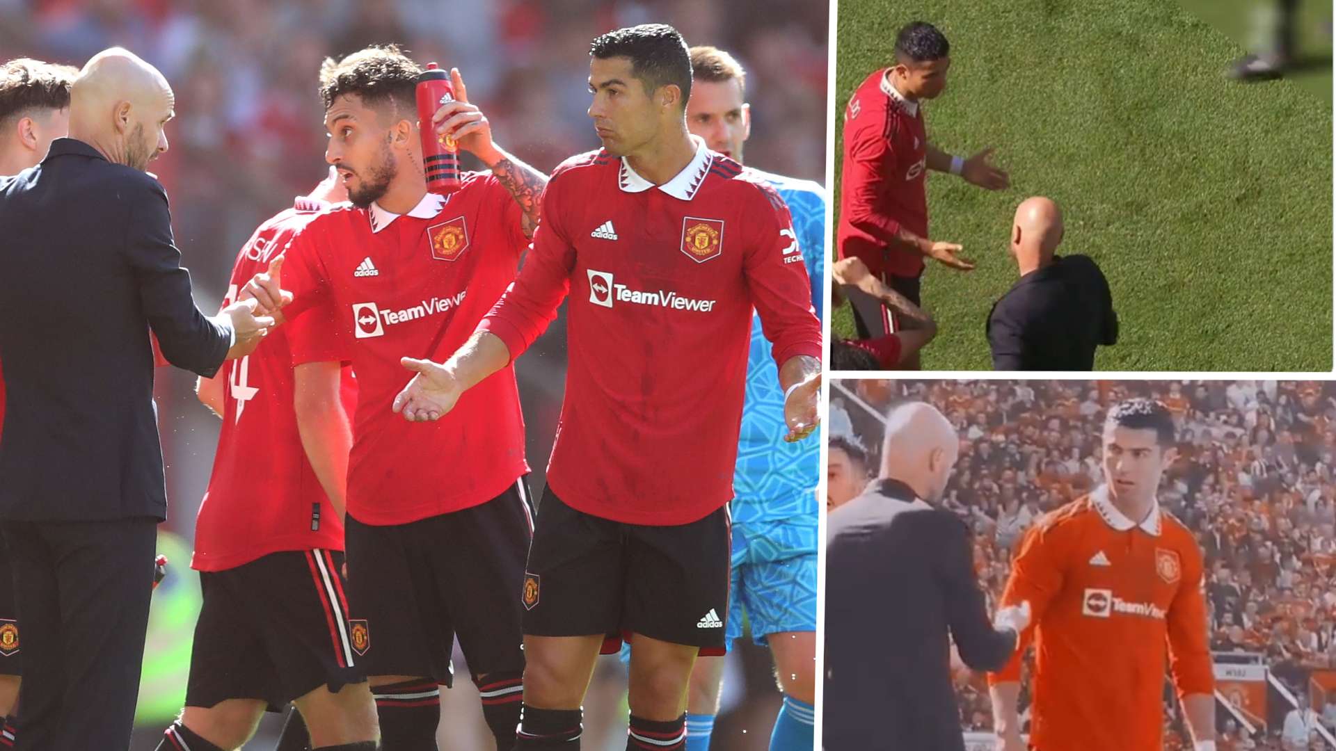 球员风格接 球员风格接