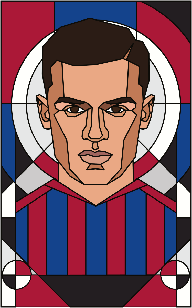 亚洲杯中给 亚洲杯中给