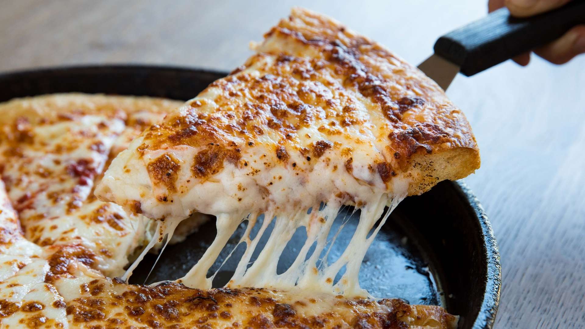 去的陰影 去的陰影