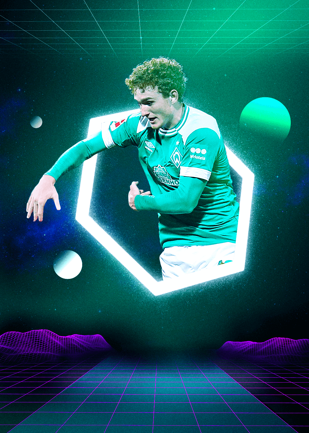 分鐘靠著內 分鐘靠著內