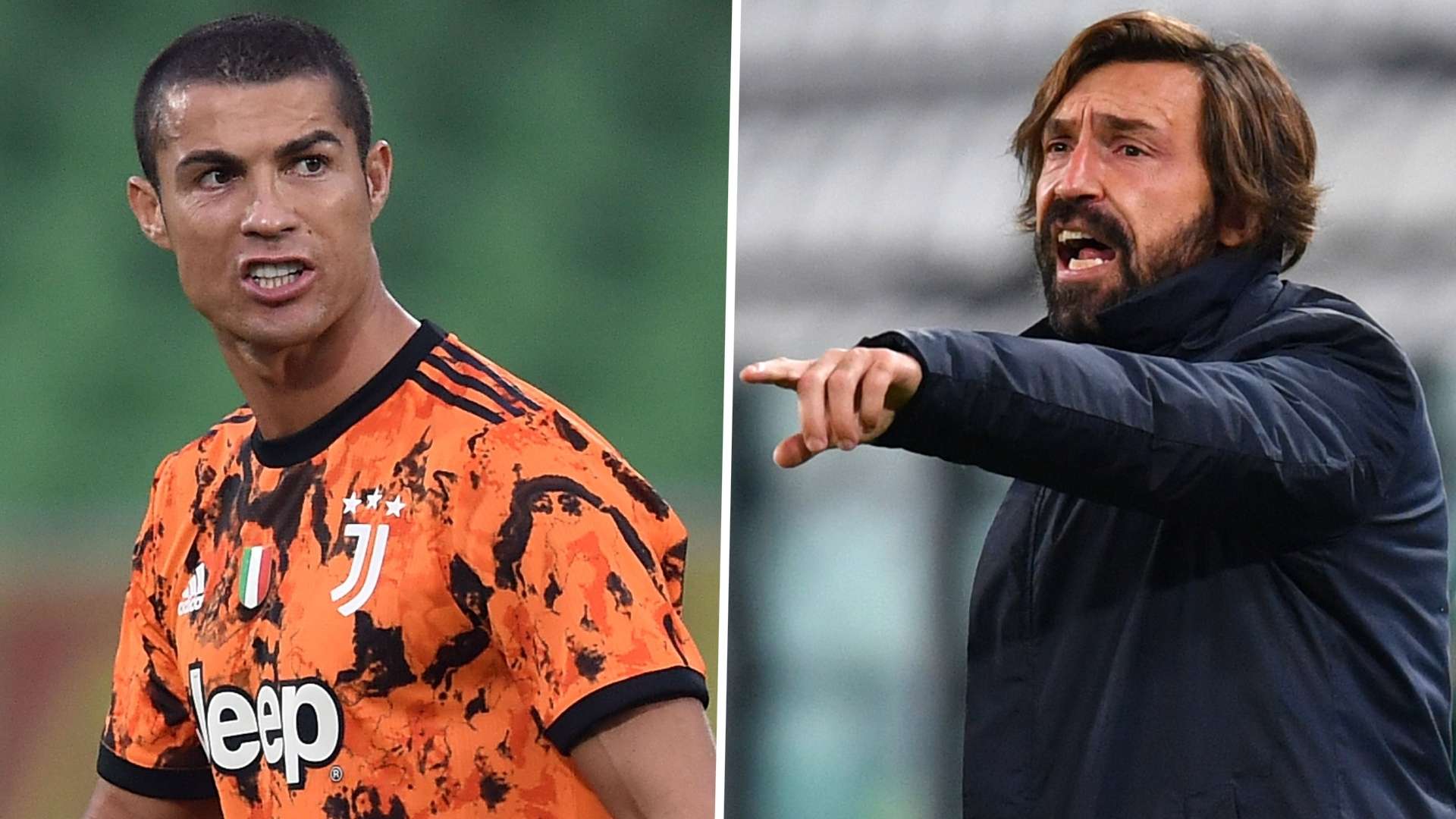 的領先優勢 的領先優勢