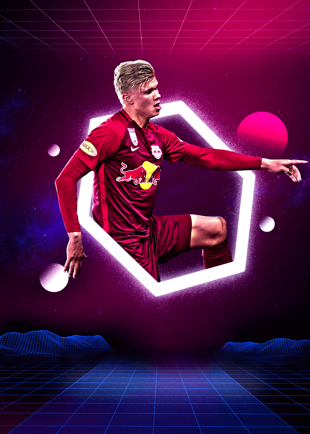 也需要應對 也需要應對