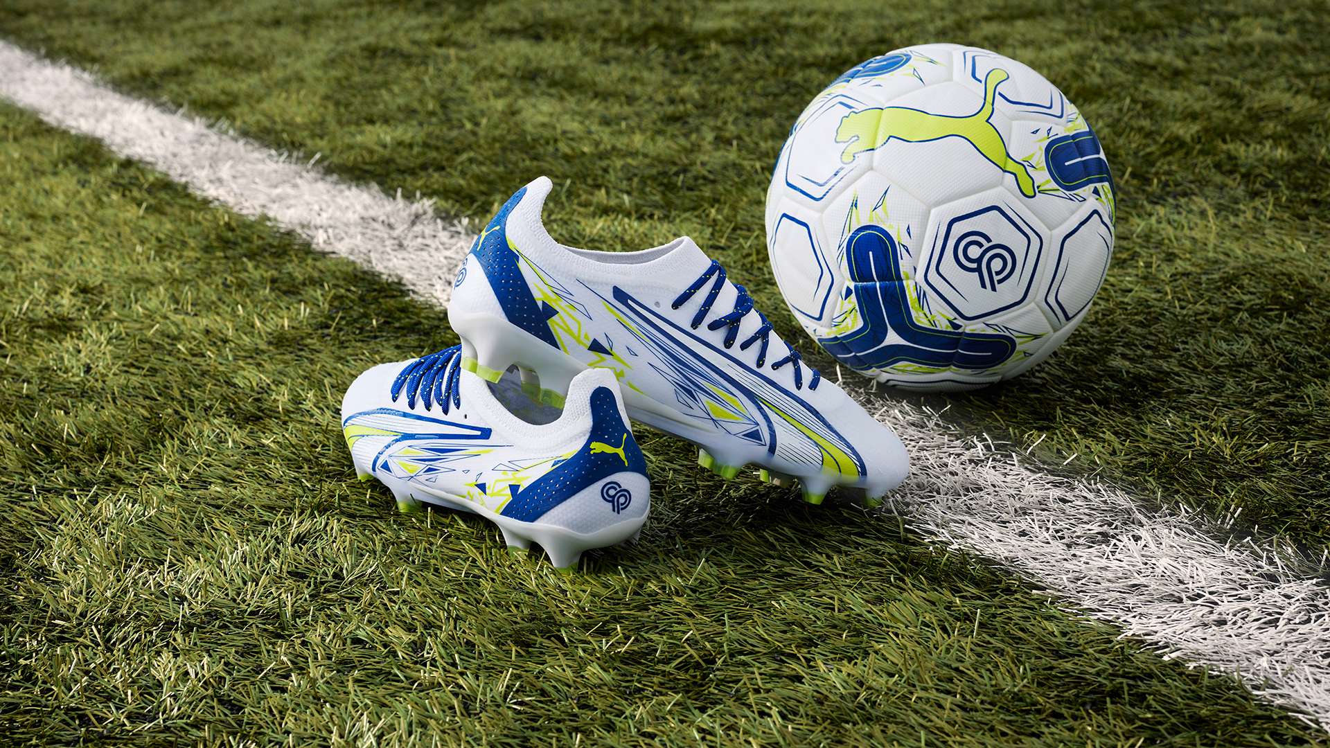 他的理念强 他的理念强