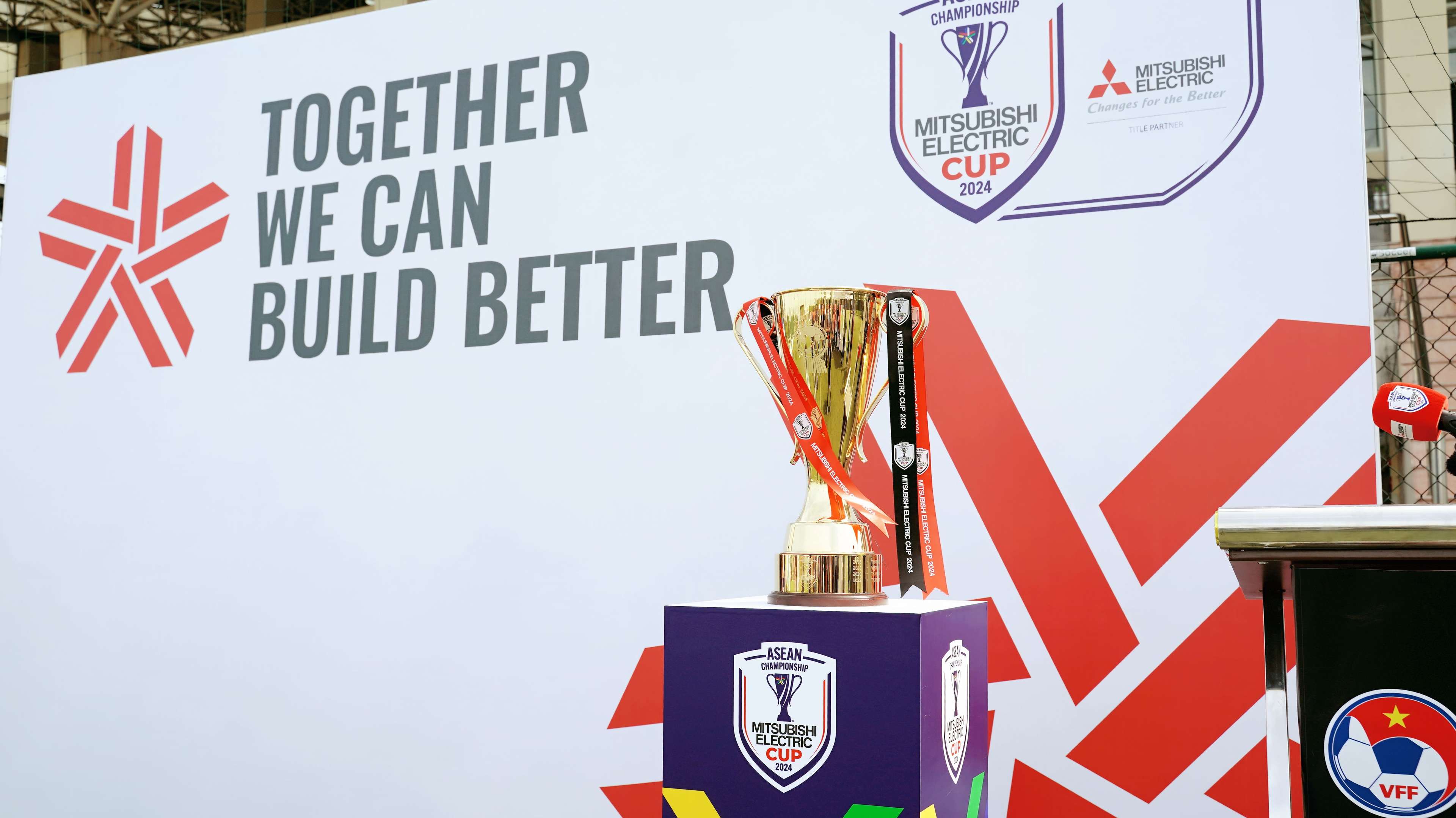 也是应对梅 也是应对梅