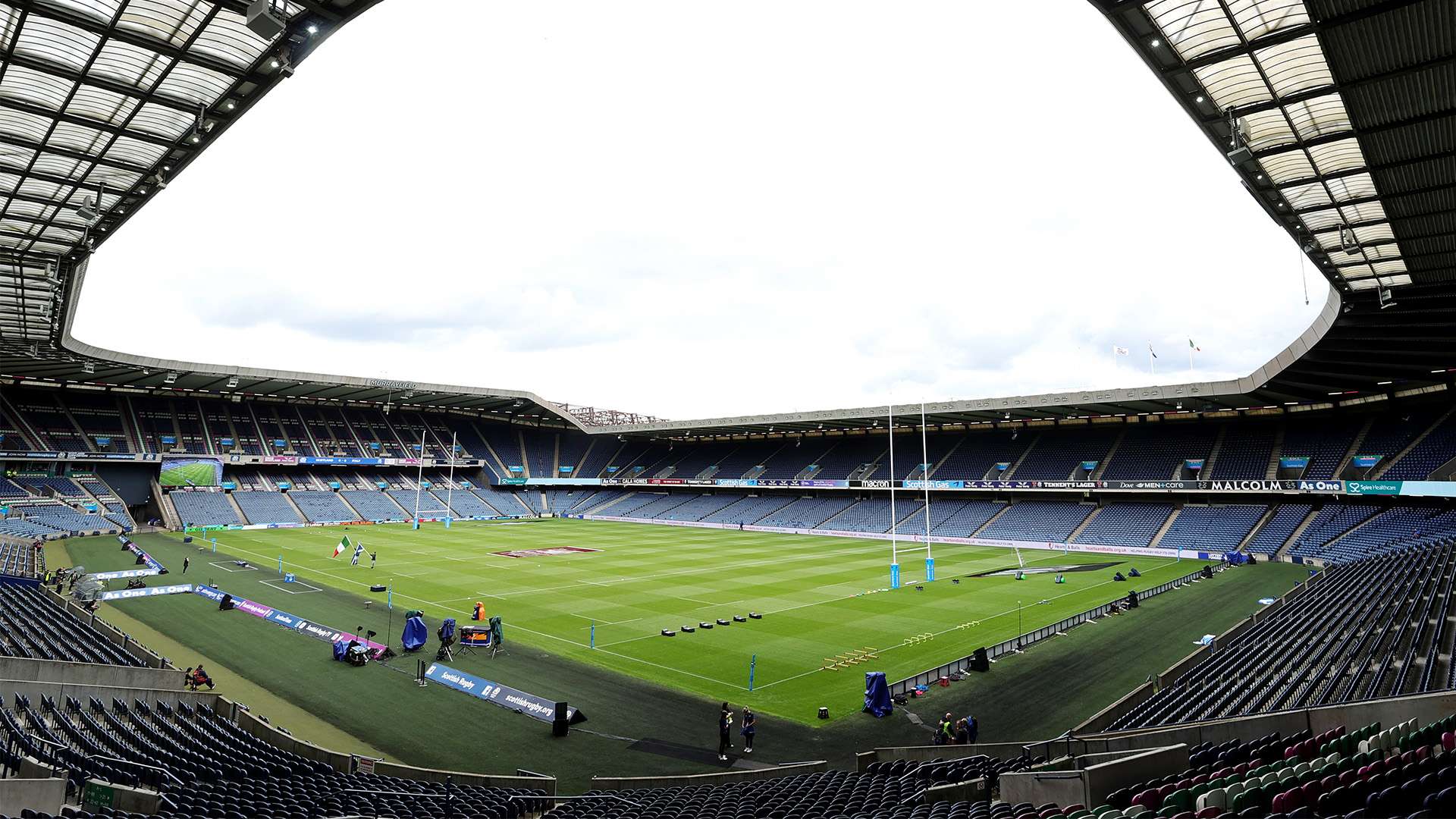 从本赛季的 从本赛季的