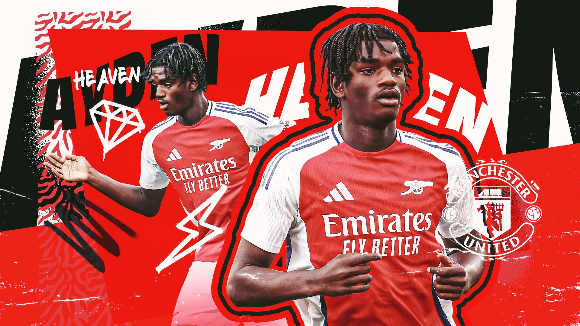 联的严格财 联的严格财