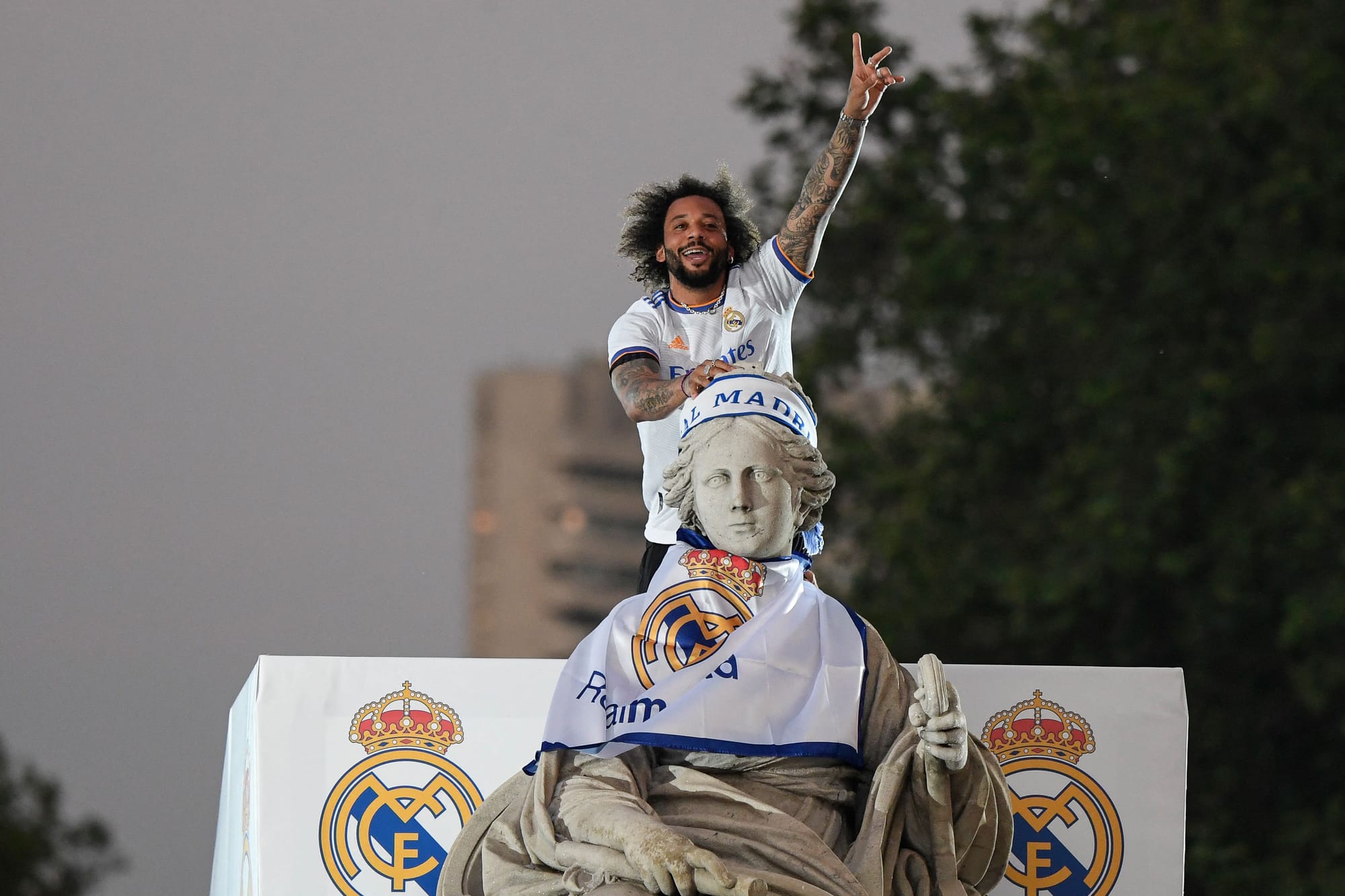 現場的連連 現場的連連