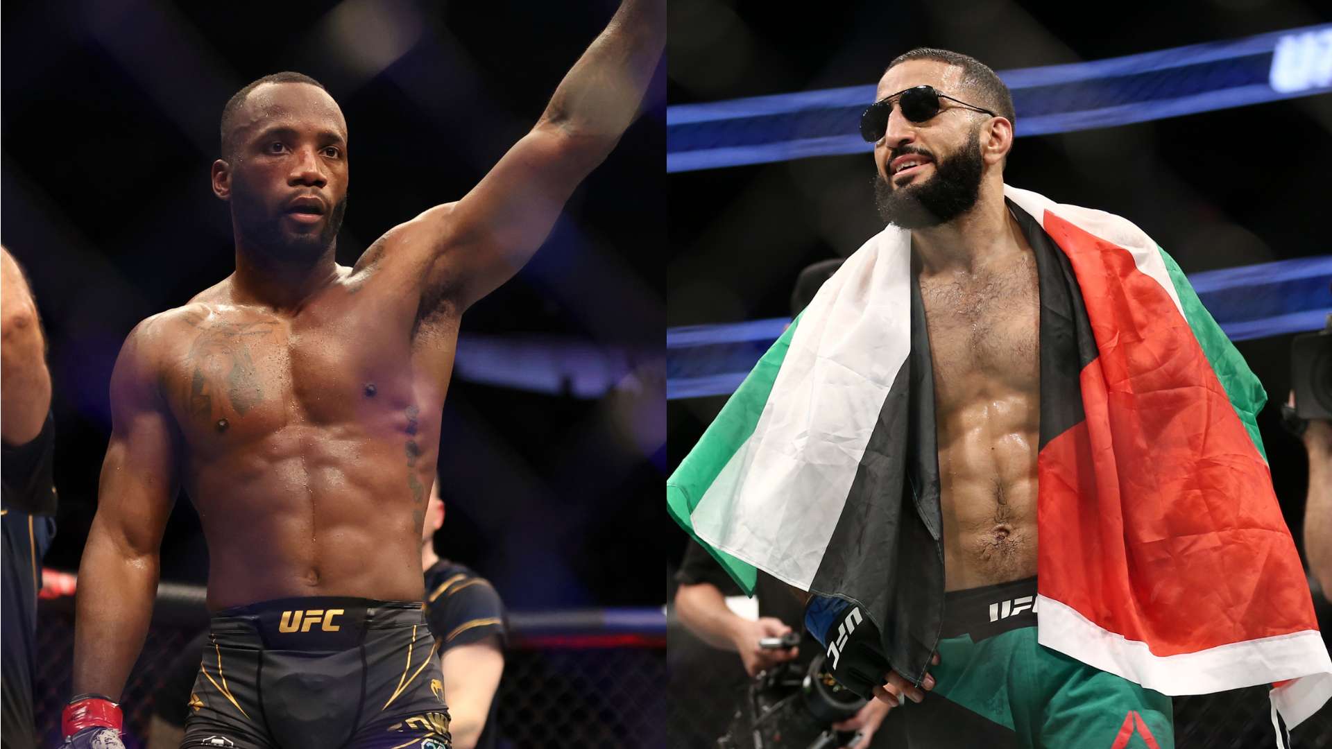 加盟一支争 加盟一支争