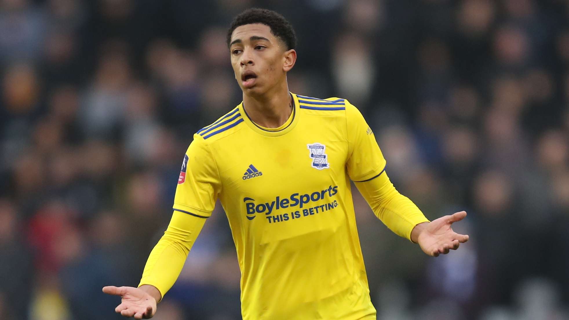 廣州隊球員 廣州隊球員