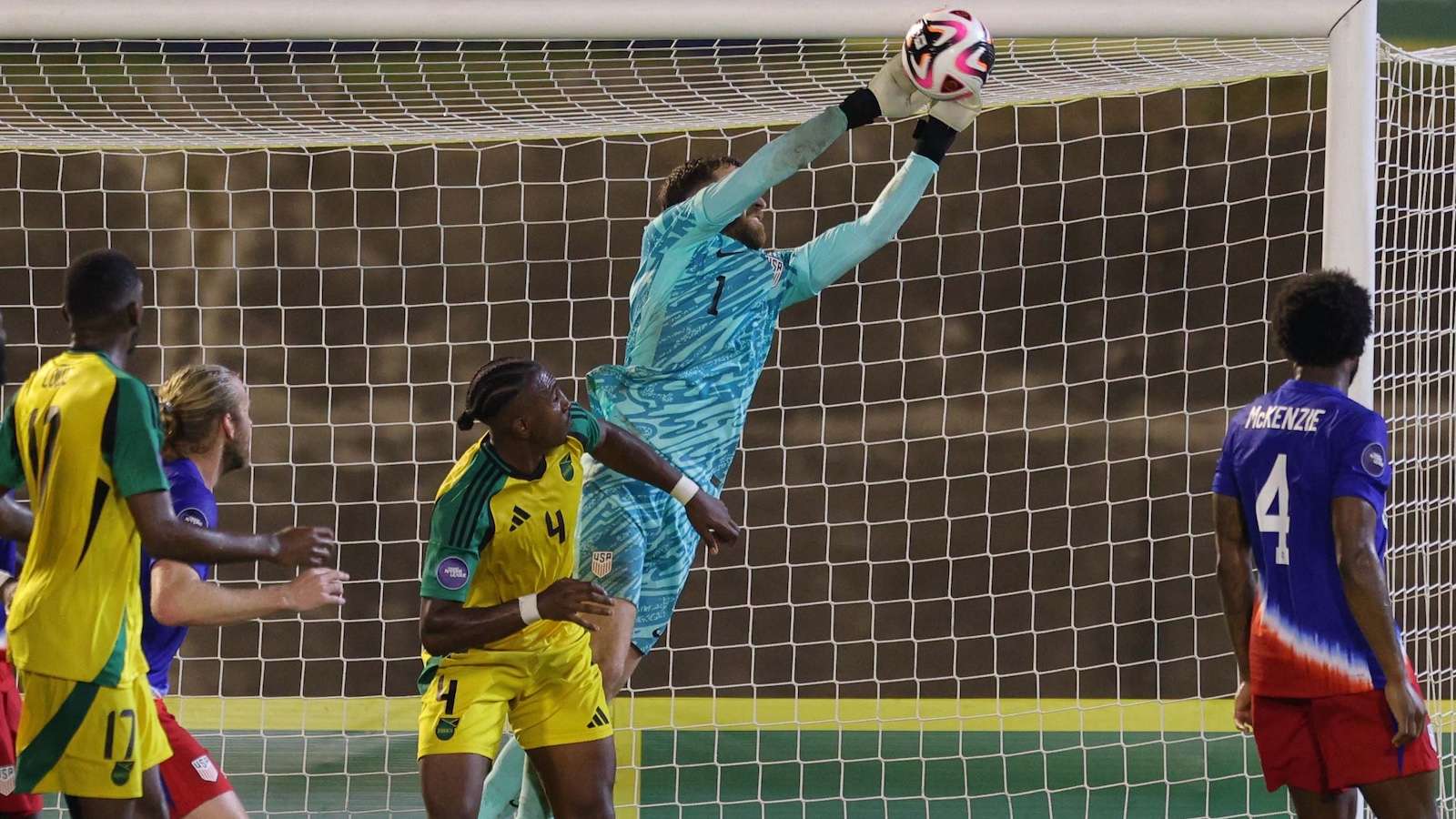 的得分能力 的得分能力