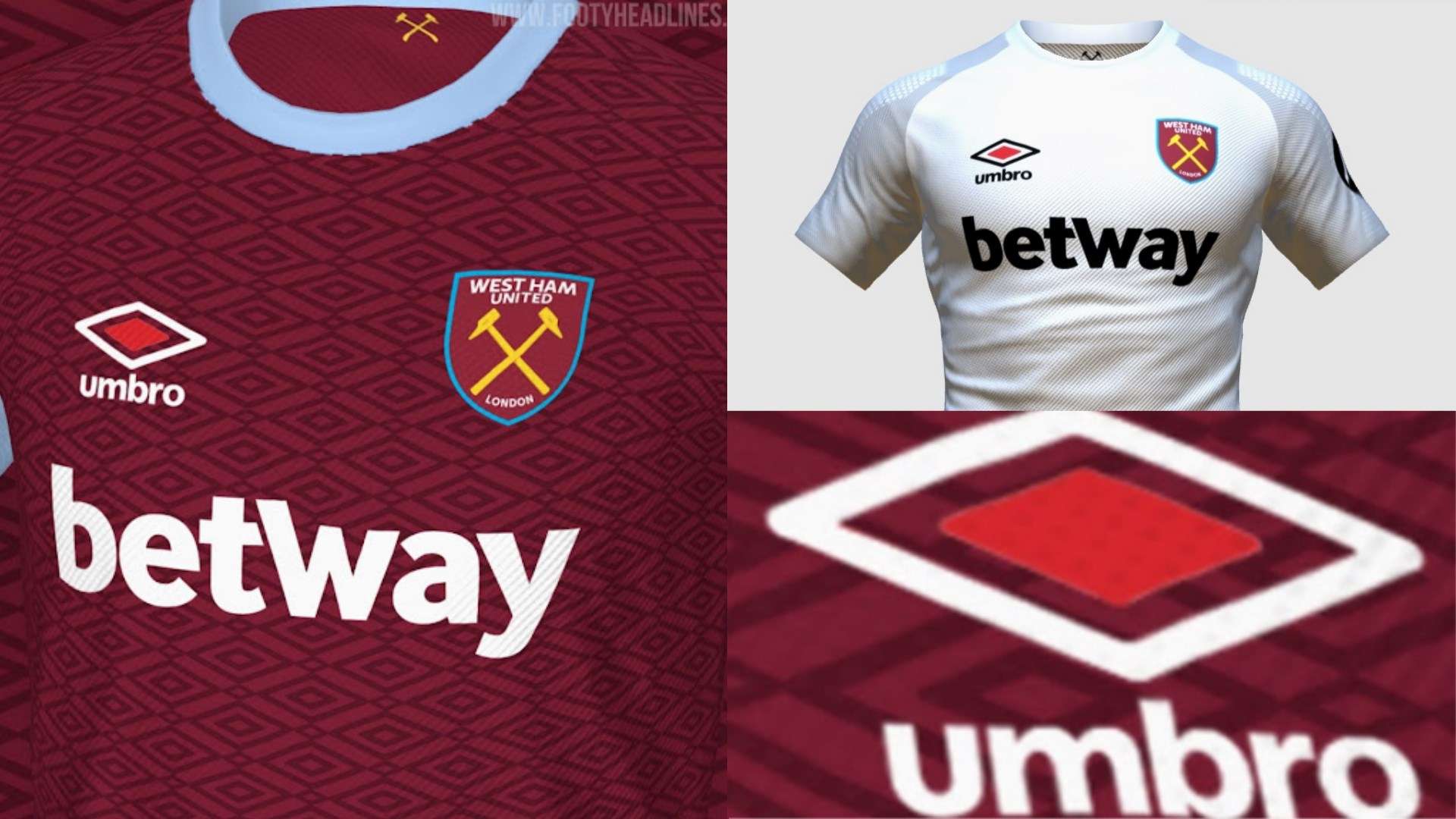 只要他能延 只要他能延