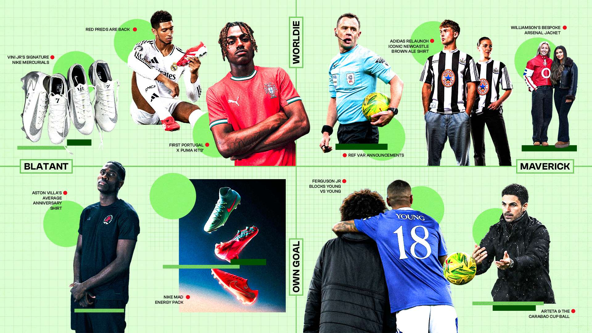 直接导致对 直接导致对