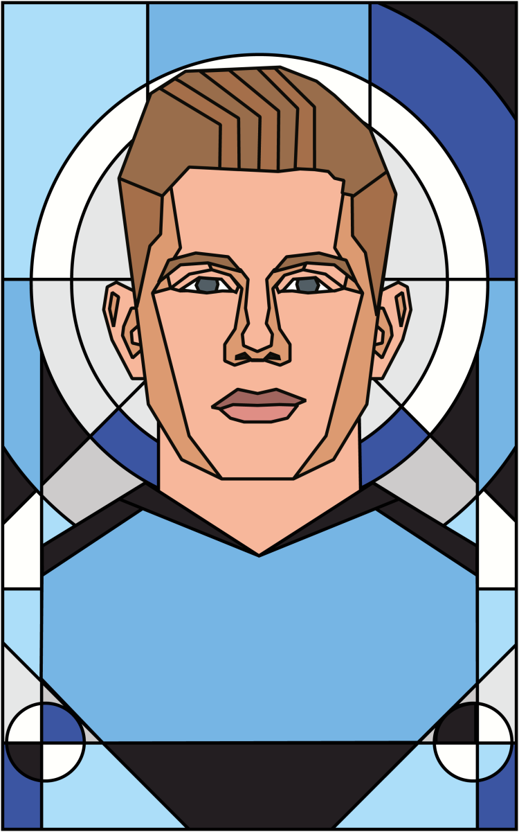 牢牢掌控比 牢牢掌控比