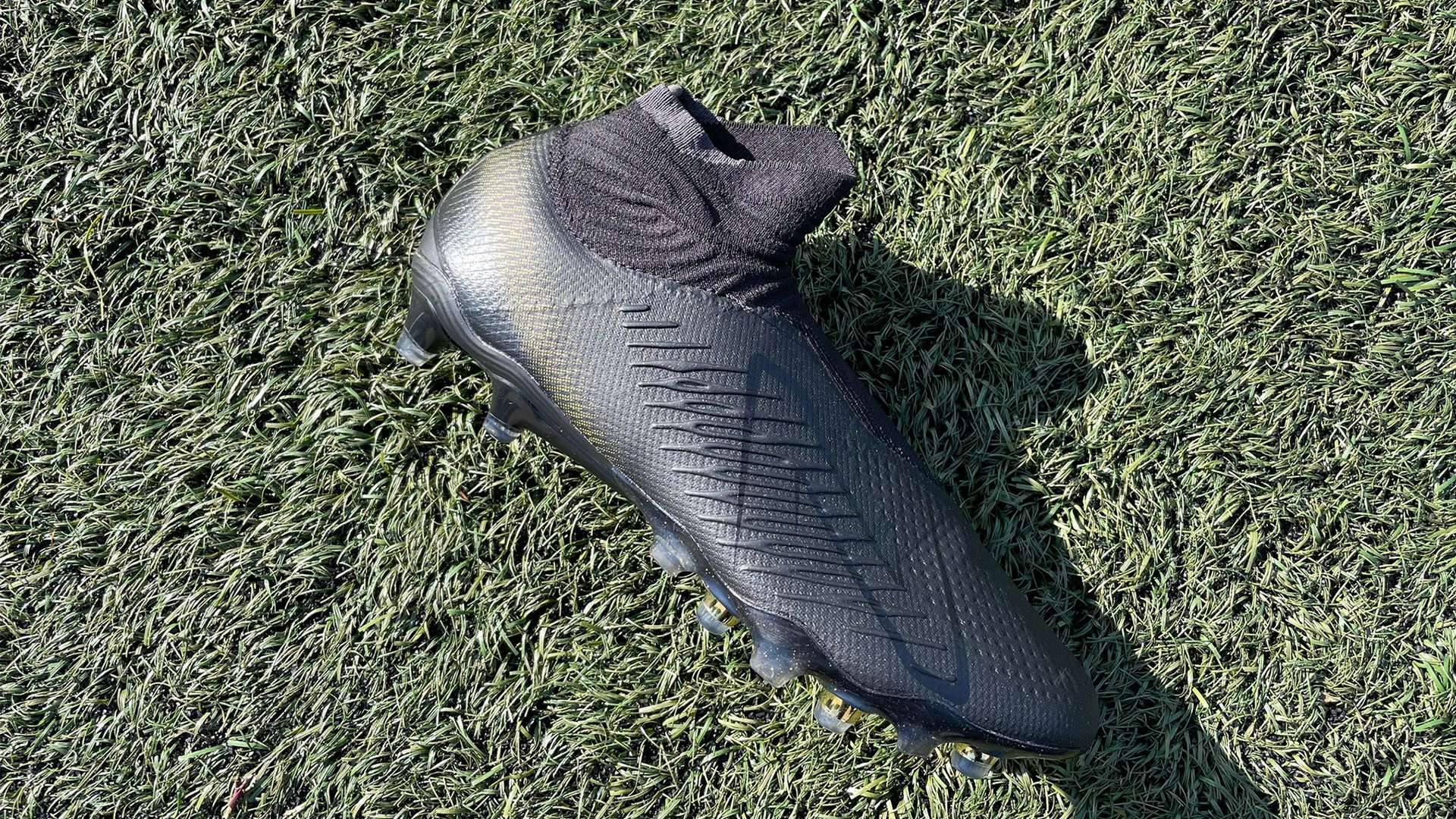 無數次的體 無數次的體