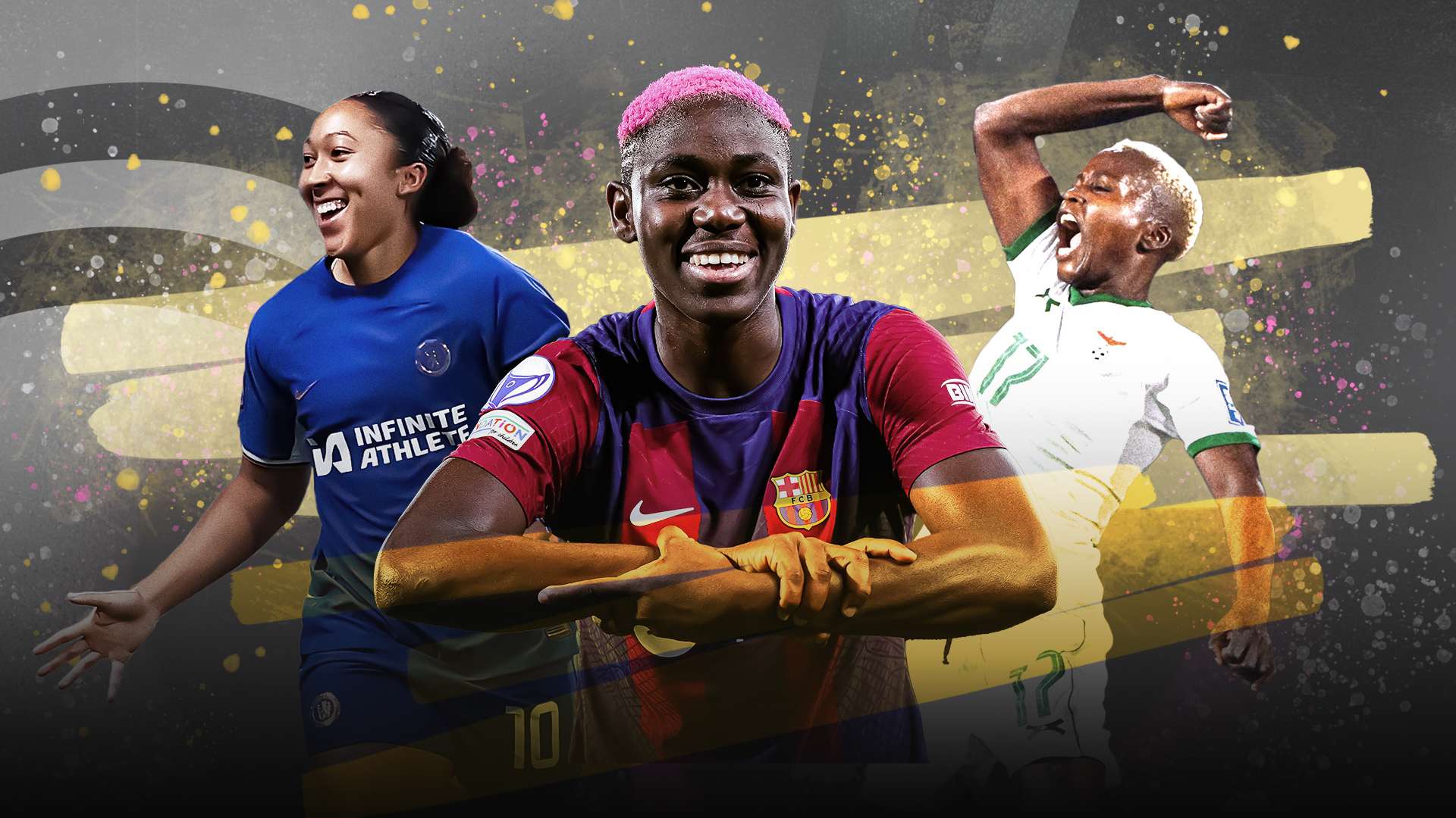 陣痛應戰高 陣痛應戰高