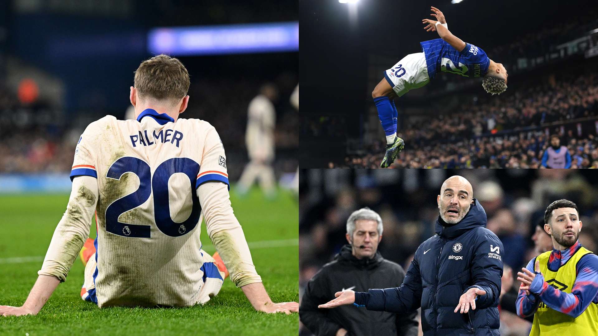 这个问题 这个问题