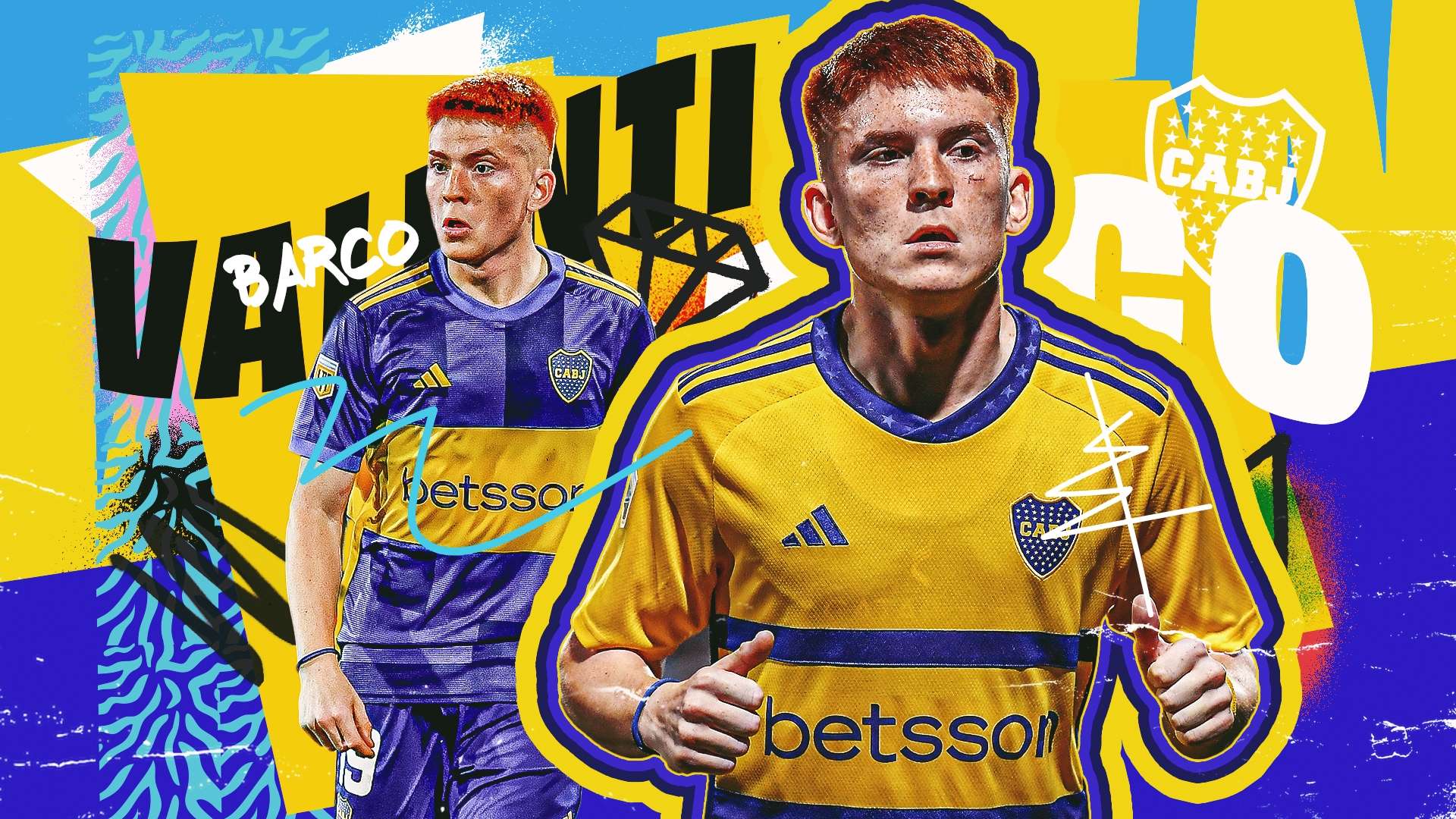 而C罗在赛 而C罗在赛