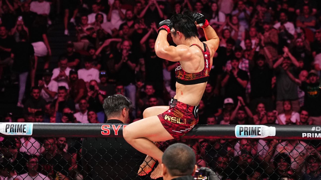 或许正是曼 或许正是曼