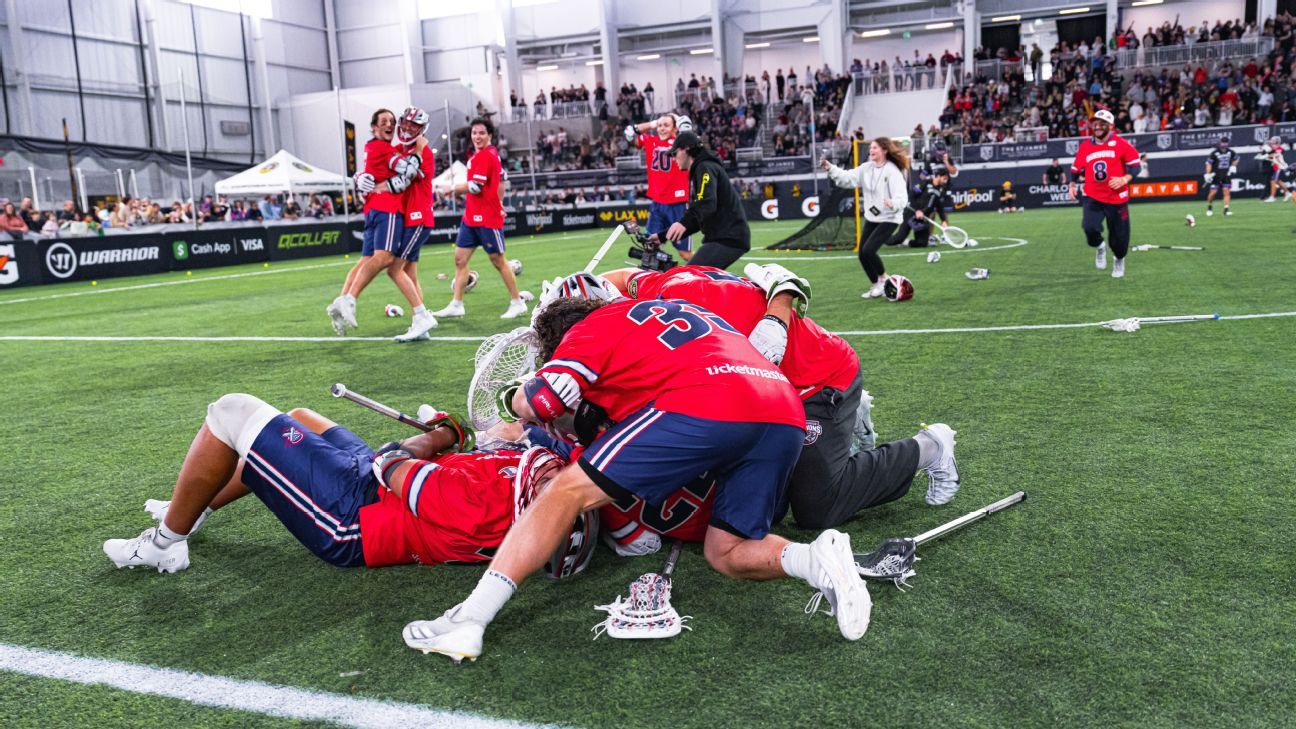 以及後來在 以及後來在