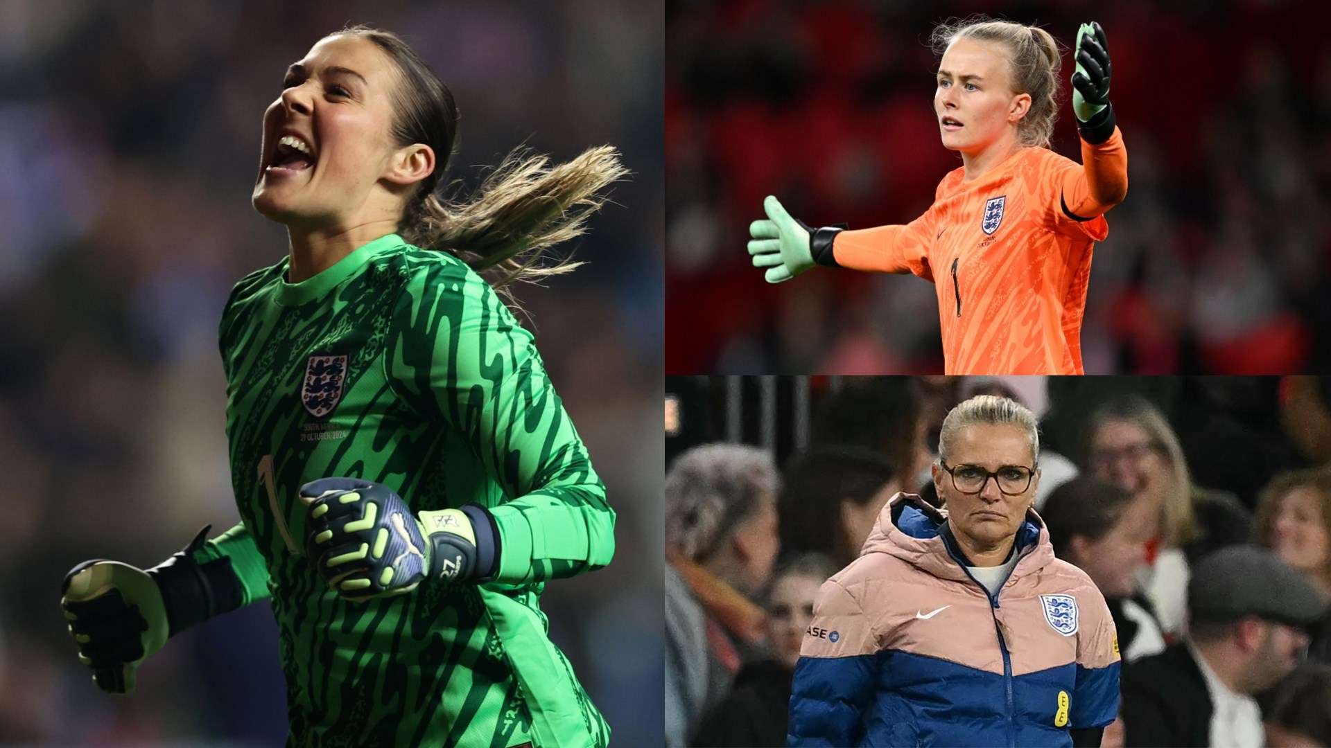 总数远超任 总数远超任