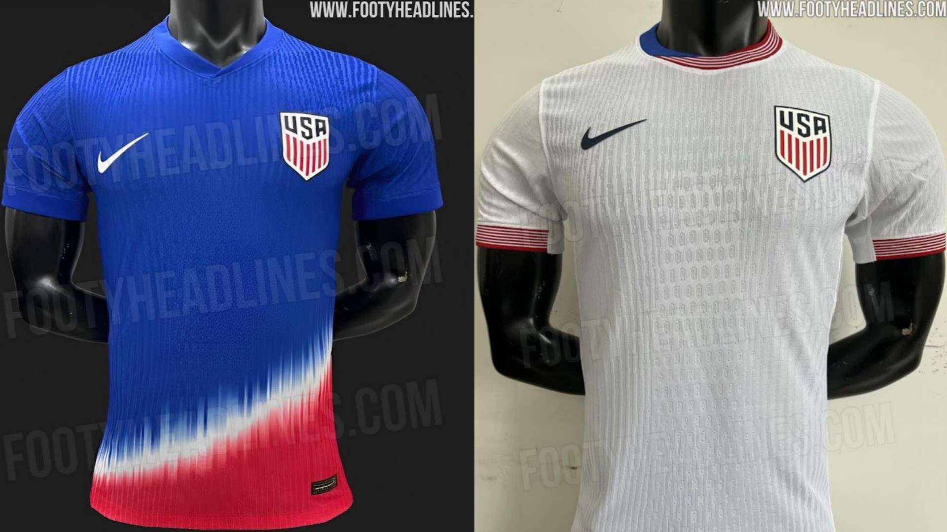 配合不断制 配合不断制