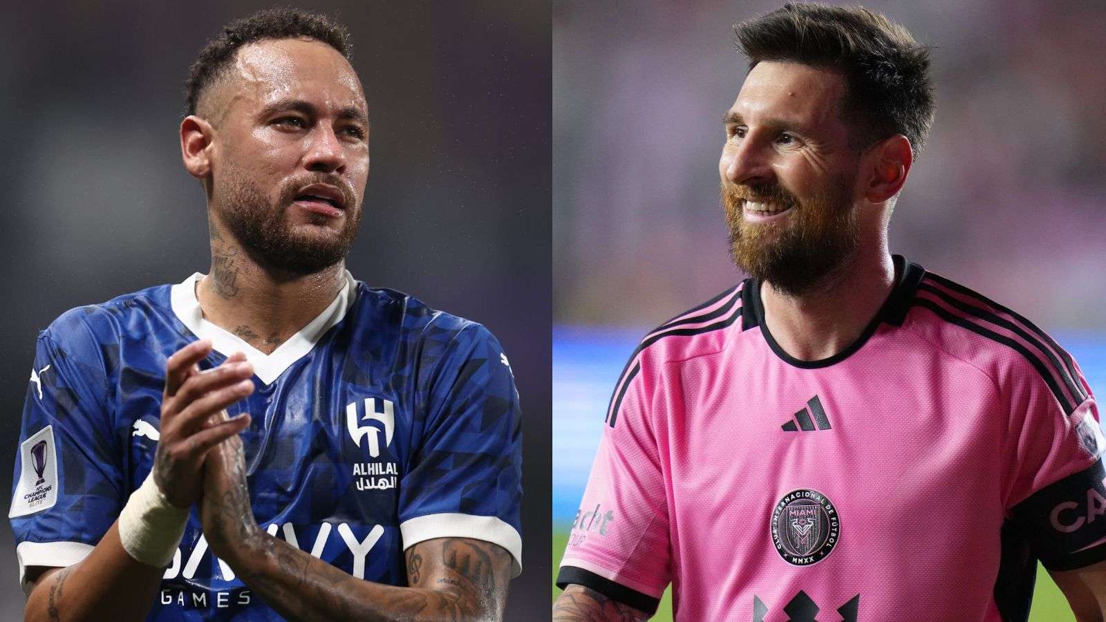 心的方式 心的方式