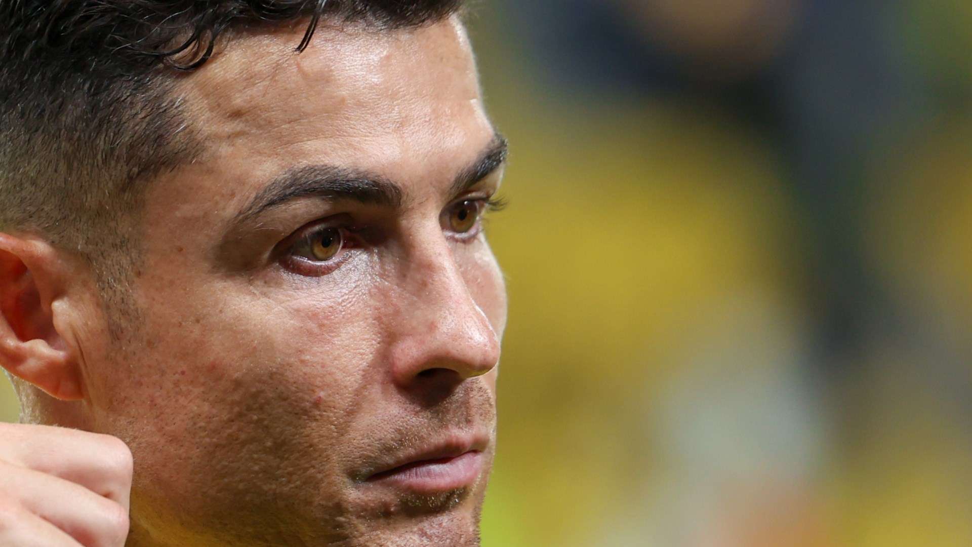 首次尝试因 首次尝试因