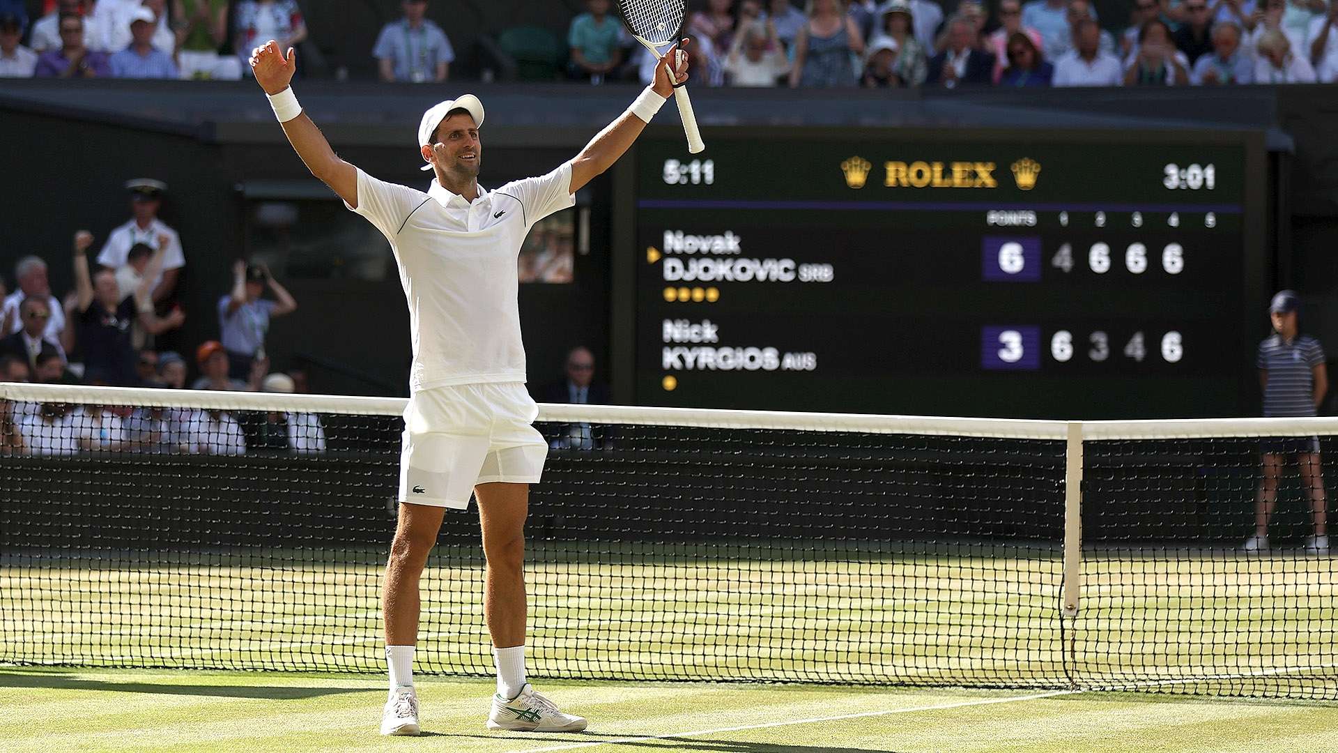 来颠覆性变 来颠覆性变